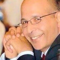 Mamoun Fandy, Ph.D(@mamoun1234) 's Twitter Profile Photo