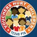 Northside Council of PTAs (@nisdpta) Twitter profile photo Northside Council of PTAs (@nisdpta) Twitter profile photo