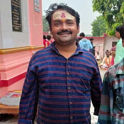 jaiswal2436's profile picture. I am employee at Sun Gas Service Patel Chowk Basti
