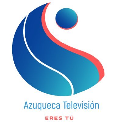 Azuqueca Televisión