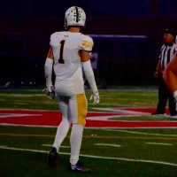 Dominick willig (@dwillig_) 's Twitter Profile
