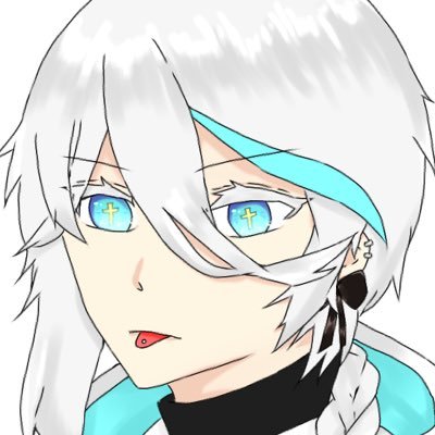 夕さんのプロフィール画像