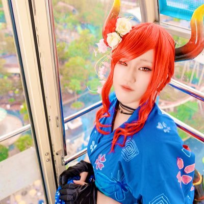 四ノ葉羊さんのプロフィール画像