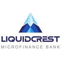 LIQUIDCREST MFB (@liquidcrestmfb) 's Twitter Profile