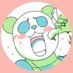 PANDAMAN | ONE PIECE ARTIST アマノムーン · ルフィ (@amanomoon_) Twitter profile photo PANDAMAN | ONE PIECE ARTIST アマノムーン · ルフィ (@amanomoon_) Twitter profile photo