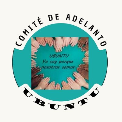 ComiteUbuntu's profile picture. 