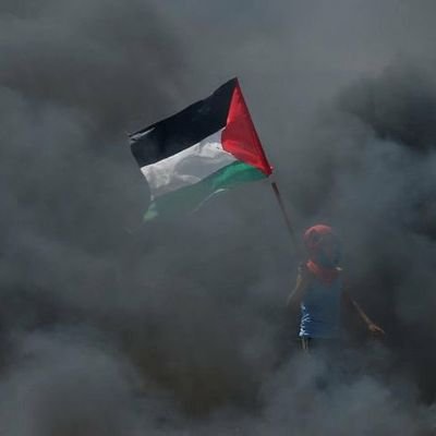 🎓 B.Ed Islamic Studies | M.Ed Guidance & Counseling (In View)
📘 Counselor | Education Advocate | CASSON Member
💙 Chelsea Fan | 🇵🇸 Pro-Palestine | 🇳🇬