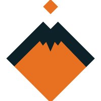 solidaritylabs (@solidaritylabs) 's Twitter Profile