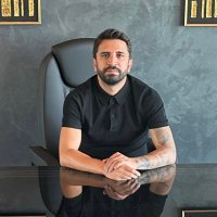 Ergin Göleli (@ergingoleli) 's Twitter Profile