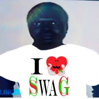 AGUSFORTNITE2008 (@af2008swag) 's Twitter Profile Photo AGUSFORTNITE2008 (@af2008swag) 's Twitter Profile Photo