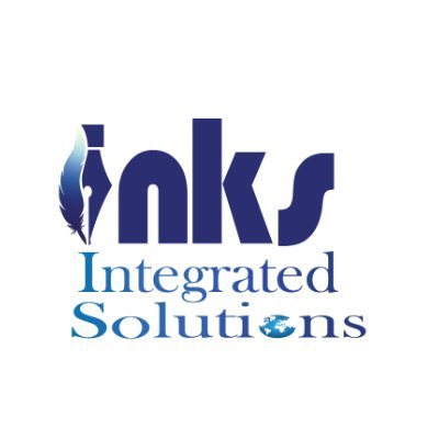 Professional Website Design, Branding, Organic SEO, Graphic Design, Digital Marketing and Content Writing Services.