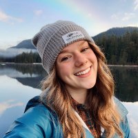 Bella Bucchiotti (@bellabucchiotti) 's Twitter Profile Photo Bella Bucchiotti (@bellabucchiotti) 's Twitter Profile Photo
