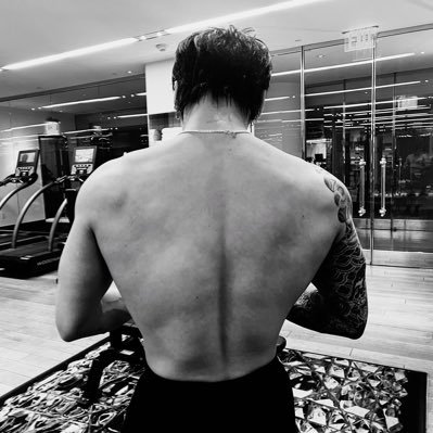 _BTS_BORA_'s profile picture. 19 || bisexual🏳️‍🌈|| 𝐁𝐓𝐒 ♡