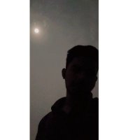 Abhishek Singh (@abhixeksinghh) 's Twitter Profile