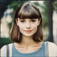 Stella Curtis (@curtis5647) 's Twitter Profile