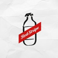 Red Stripe USA (@redstripeusa) 's Twitter Profile
