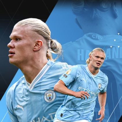 NoCtextMadrid's profile picture. Madrid out of Context #HalaMadrid