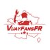 Vijay France 🇫🇷 (@VijayFansFR) Twitter profile photo