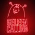 Geleen Calling (@geleencalling) Twitter profile photo Geleen Calling (@geleencalling) Twitter profile photo
