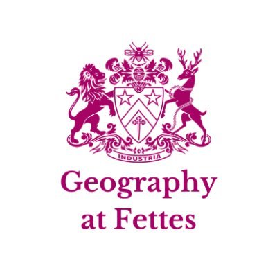 FettesGeography Profile Picture