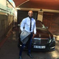 Uncle P (@patrick_gow) 's Twitter Profile
