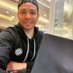 Hector 𝐂𝐚𝐫𝐭𝐲 (@hecncarty) Twitter profile photo Hector 𝐂𝐚𝐫𝐭𝐲 (@hecncarty) Twitter profile photo
