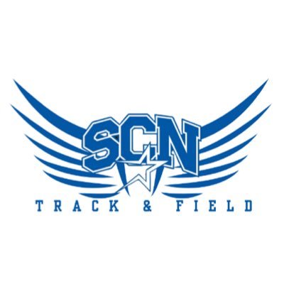 SCNTrack Profile Picture