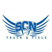 SCN Track & Field(@SCNTrack) 's Twitter Profile Photo