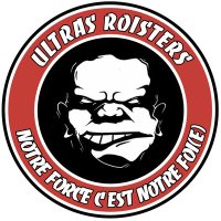 Ultras Roisters(@UltrasRoisters) 's Twitter Profile Photo