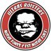 Ultras Roisters (@ultrasroisters) Twitter profile photo Ultras Roisters (@ultrasroisters) Twitter profile photo