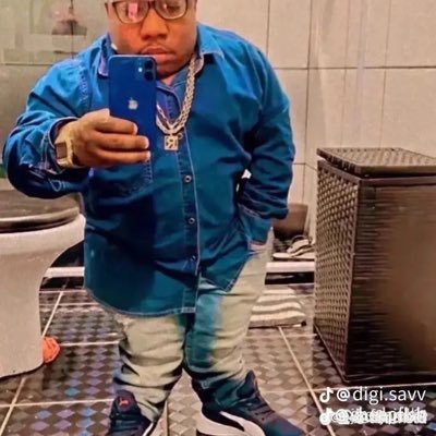 StewTheCook's profile picture. 