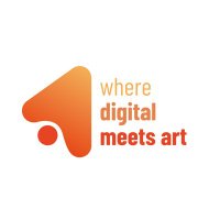 Artüssü Medya (@artussu) Twitter profile photo