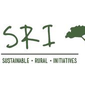 Sustainable Rural Initiatives (SRI) (@rural_sri4739) 's Twitter Profile