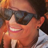 Stella Ambrosino(@StellaAmbrosino) 's Twitter Profile Photo
