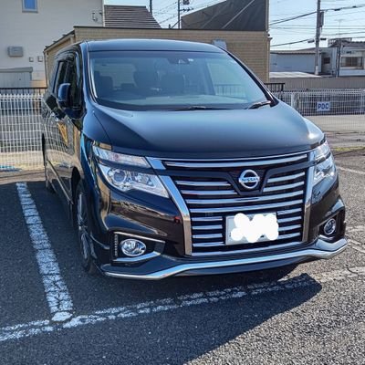 yoshitake114's profile picture. 