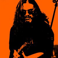 XCyrius (@xcyrius) 's Twitter Profile Photo XCyrius (@xcyrius) 's Twitter Profile Photo