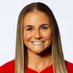 Kayla Falterman (@kaylafalterman) Twitter profile photo Kayla Falterman (@kaylafalterman) Twitter profile photo