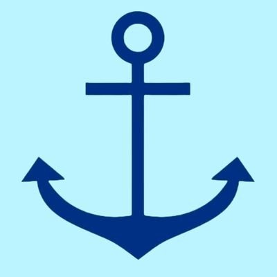 StarboardRail Profile Picture