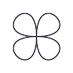 Smatch (@smatchworld) Twitter profile photo Smatch (@smatchworld) Twitter profile photo