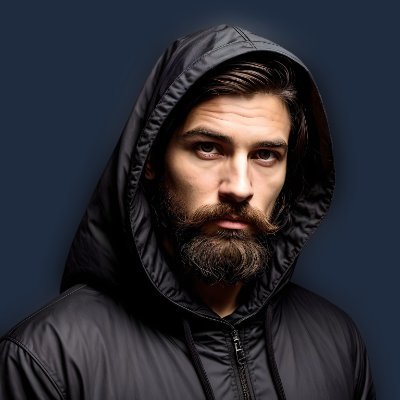 Rebelphilantrop's profile picture. CEO de MoulaCash : @MoulaCash