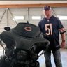 BearDown_Bears's profile picture. Chicago Bears fan since ‘85! I’m here for football and basketball purposes. Walter Payton is the best RB ever! #DaBears #BullsNation #RollTide