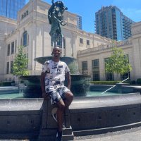 Greg (@gregharrison60) 's Twitter Profile