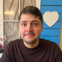 Sergio Gabriel Lopez (@gabr25195lopez) 's Twitter Profile Photo Sergio Gabriel Lopez (@gabr25195lopez) 's Twitter Profile Photo