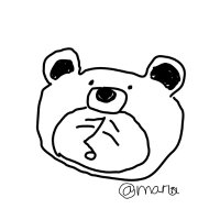 saku (@sakupi01) 's Twitter Profile Photo saku (@sakupi01) 's Twitter Profile Photo