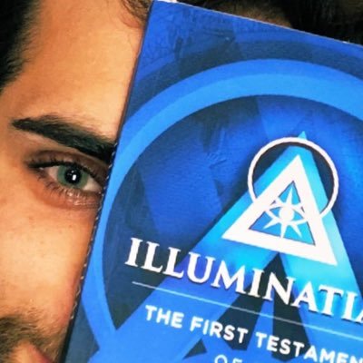 111999soul's profile picture. Luce