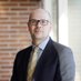 Jarno Talvitie (@jarnotalvitie) Twitter profile photo Jarno Talvitie (@jarnotalvitie) Twitter profile photo