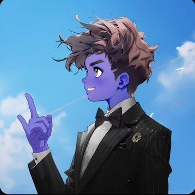 kisslaszlo81's profile picture. Part of @DataHaven_xyz community ⚙️#Defi #Airdrop 🧙,⛺