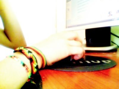 simpliismente eeu*---* louca pelo @ranierytrompet,Áviila Meelo(miigah)Samuell(miigoh),@garotasafada,@wesleysafadao e SANTOS F.Cツ٩(๏̯͡๏)۶