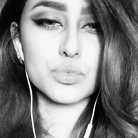 م.الروقـي🥈🇸🇦 (@alroqy42) 's Twitter Profile