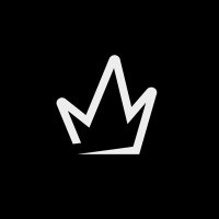 Paper Crowns (@papercrowns) 's Twitter Profile Photo Paper Crowns (@papercrowns) 's Twitter Profile Photo